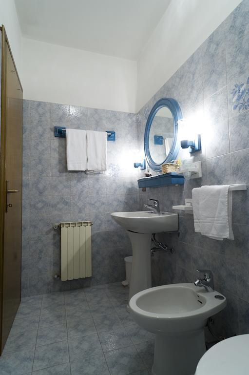 Hotel Giardino Pieve di Cadore Szoba fotó