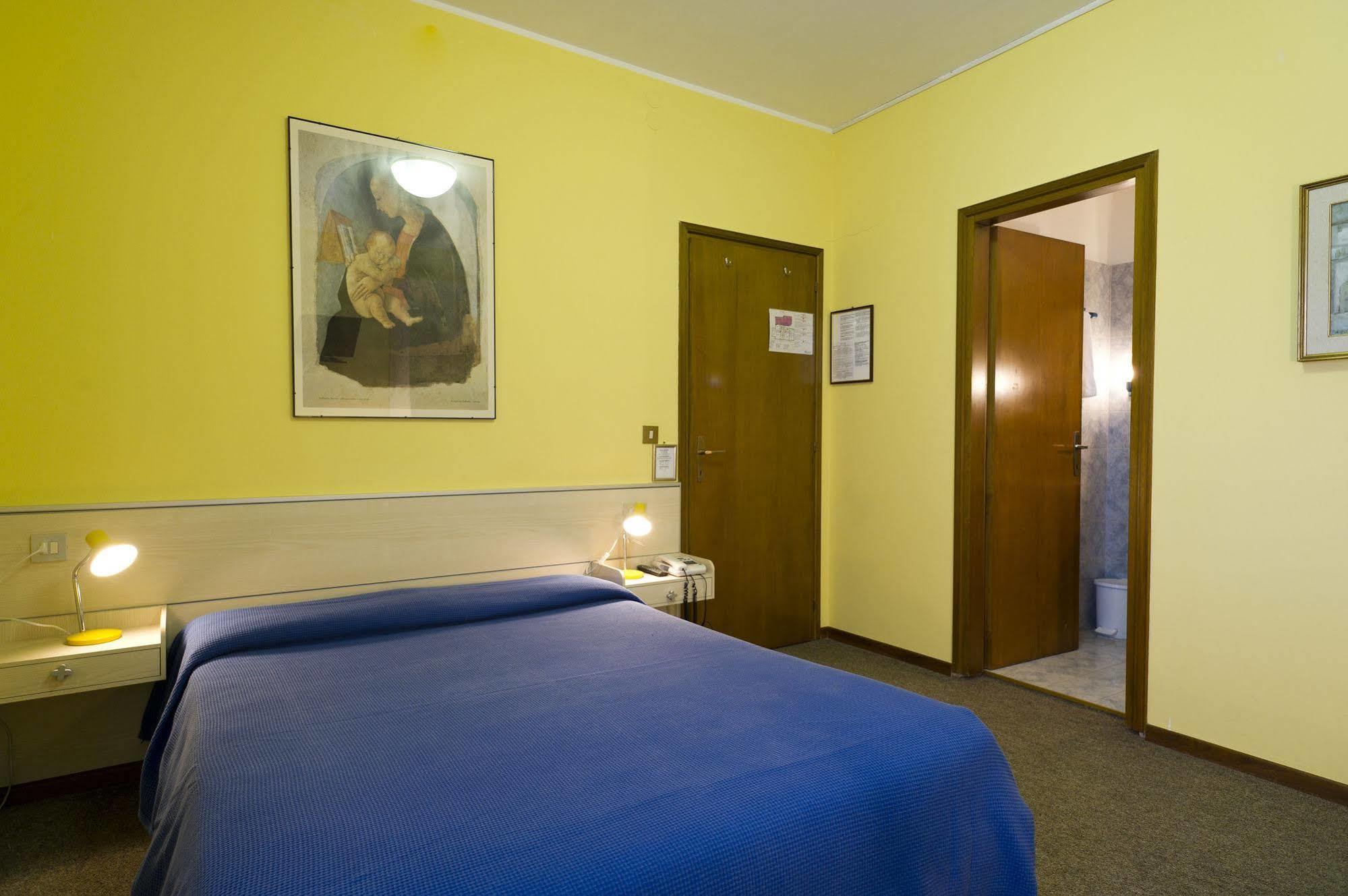 Hotel Giardino Pieve di Cadore Kültér fotó